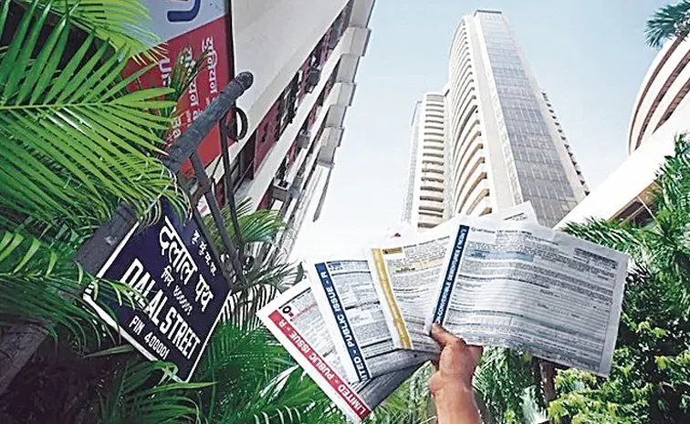 లిస్టింగ్‌కి రెడీ.. ఆరు కంపెనీలకు సెబీ ఓకే