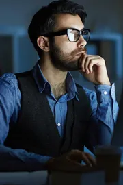 No CV no college Bengaluru AI startup founder offers Rs 1 crore job4