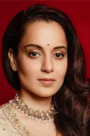 Kangana Ranaut: I have Lived a Selfish Life, I Do Not Want to Sacrifice1