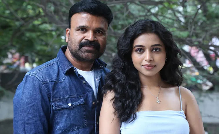 అ‍న్నాచెల్లెళ్ల ఎమోషనల్ డ్రామా.. రాజు గాని సవాల్ టీజర్ వచ్చేసింది!