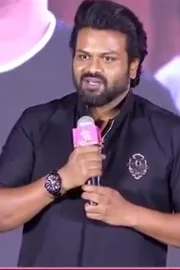 Tollywood Hero Manchu Manoj Comments On Nepotism In Industry7