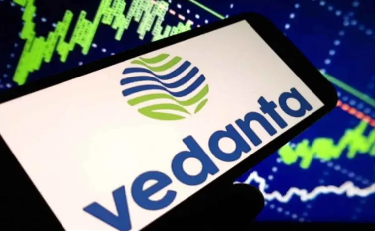 Stock Market close July 9 2025 Sensex Nifty today