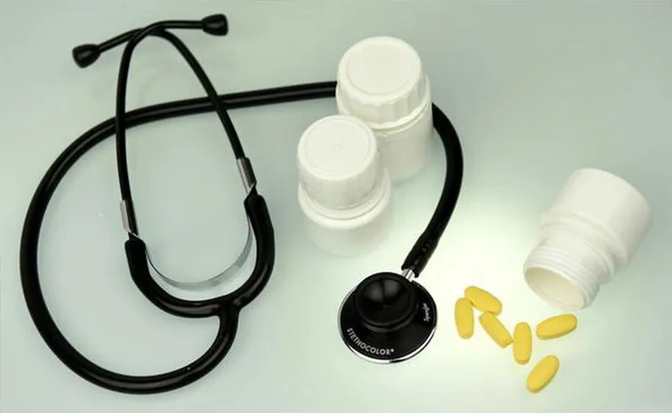 Homeopathic Doctors can now Prescribe Allopathic Medicines2