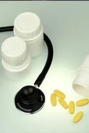 Homeopathic Doctors can now Prescribe Allopathic Medicines1