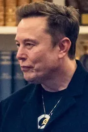 Elon Musk Targets us President Donald Trump Over Jeffrey Epstein Files1