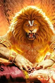 Hombale Films Mahavatar Narsimha Official Telugu Trailer2