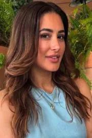 Nargis Fakhri opens up 9 Day Water Fast To Look Snatched1