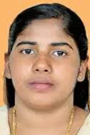 Indian Nurse Nimisha Priya on Death row in Yemen1