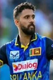 Kusal Mendis Slams Century, Sri Lanka Beat Bangladesh By 99 Runs In 3rd ODI9