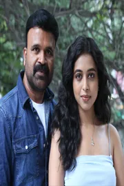 Ravinder Lelijala Latest Movie Raju Gaani Savaal Official TEASER3