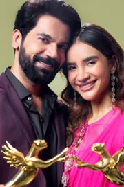 Rajkummar Rao and Patralekhaa announced they expecting their first child2