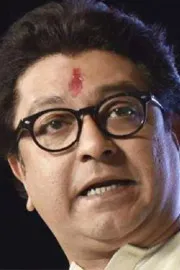 Do not talk to Media Raj Thackeray's Message to MNS5