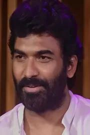 RK Sagar About Mr Perfect, Rangasthalam Movie3
