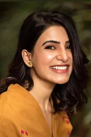 Samantha Ruth Prabhu holds Raj Nidimoru Close in Detroit, America2