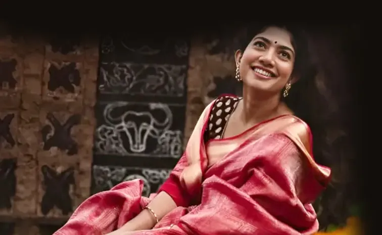 Ranbir Kapoor, Sai Pllavi Ramayana Has Already Earned RS 1000 Crore Just With Its First Look4