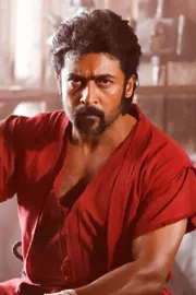 IMDB Releases Most Popular Indian Movie 2025 First Off4