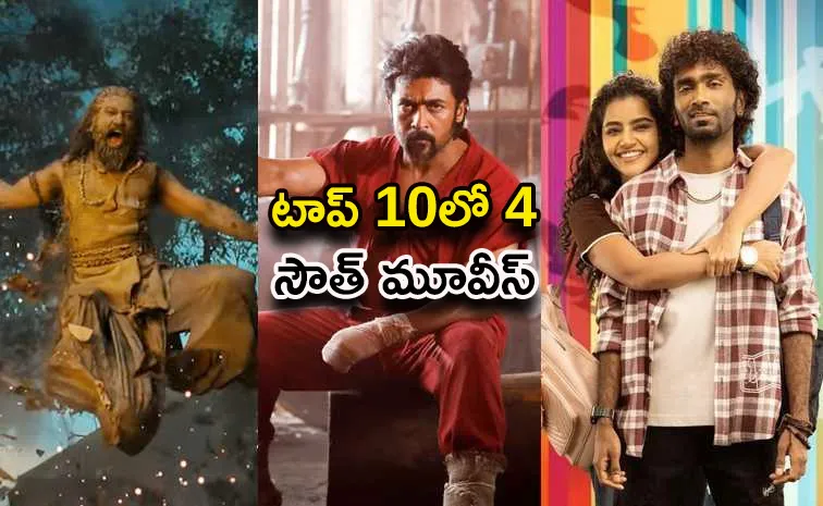 2025లో టాప్‌ సినిమా ఏదో తెలుసా? 500% లాభాలు తెచ్చిపెట్టిన మూవీ