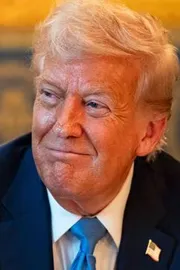 Trump announcement of a 50 Percent tariff on copper imports3