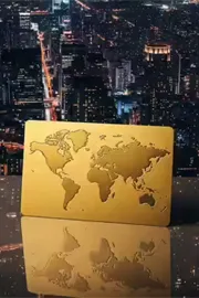 Golden Visa investment program offered by several countries for citizenship1