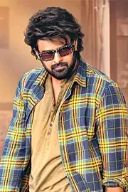 Prabhas, Pawan Kalyan, Jr NTR, Ram, Akhil, Naga Chaitanya Latest Movie Shooting Updates6