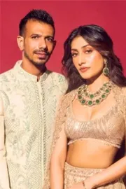 Yuzvendra Chahal speaks on divorce with ex-wife Dhanashree1