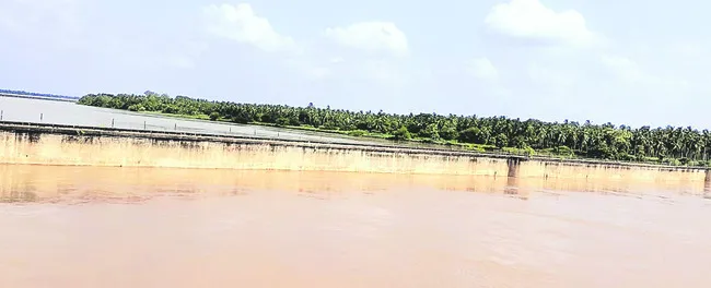 స్మార