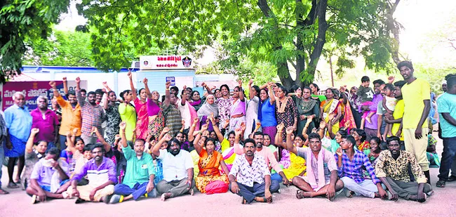 ‘జేఎన్టీయూ’ ఫలితాలు విడుదల