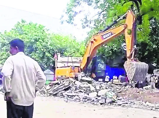 మంత్ర