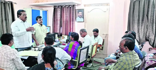 హెచ్‌