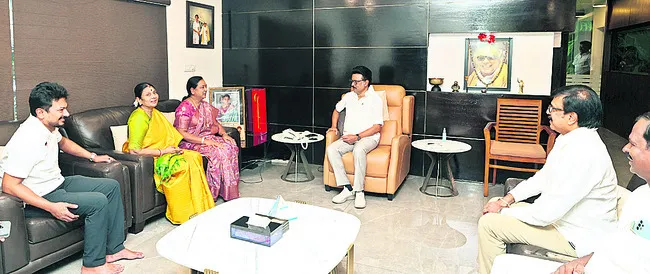 3వ తరం ఎకో షో 5 స్మార్ట్ డిస్ ప్లే ఆవిష్కరణ