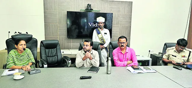 నేడు,
