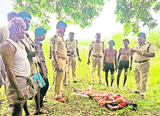 పురుగ