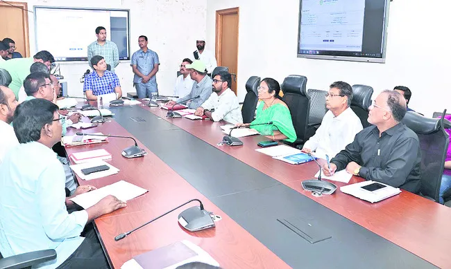 గుడ్ల