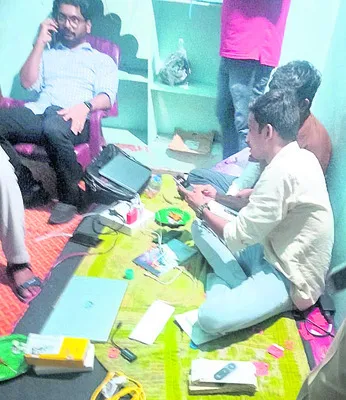ఒక సి