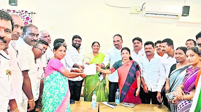 ప్రజల