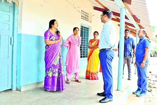 విద్య