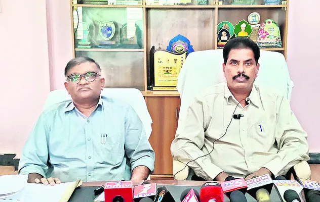 ఇంజినీరింగ్ కళాశాల