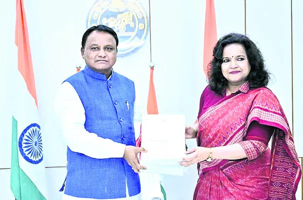 పూరీ 