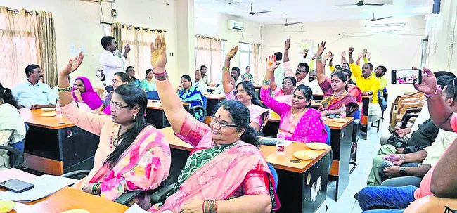 వెకిల