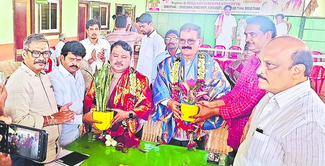 కడియం