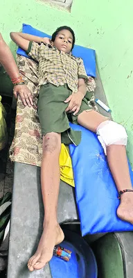 స్కూల