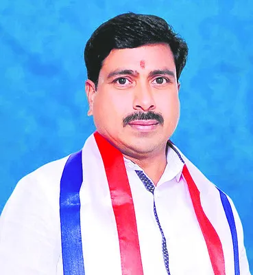 బీసీ రిజర్వేషన్లపై డ్రామాలు