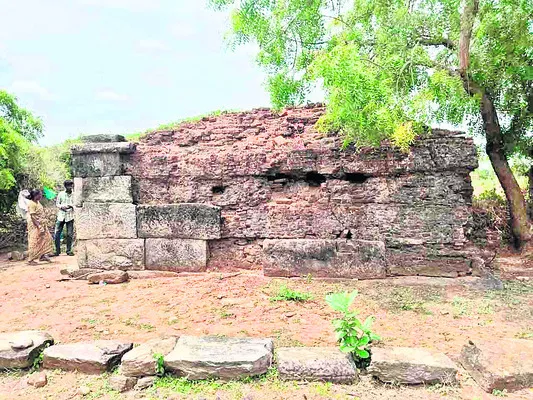 క్షుద