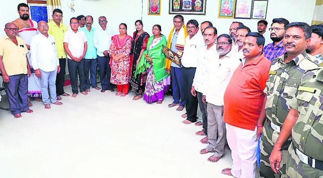 రాజన్