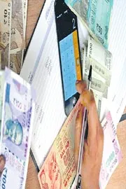 UBS Securities anticipates a rebound in India household consumption9