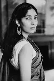 Spricial story As Kiran Desai eyes a second Booker4