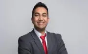  Dr Vinay Prasad has resigned from the FDA7