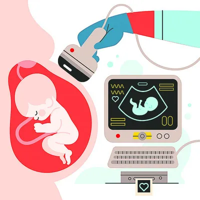 అడ్డగోలు స్కానింగ్లు