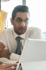 Capgemini India planning to hire up to 45000 employees1