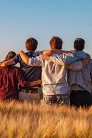 Friendship Day Celebrations And Importance And Its Significance1